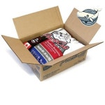 냄새 제거 고양이 모래 화장실 장미향 7kg : Premio