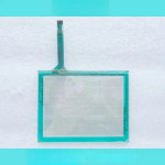 XBTF의 기능 032110 터치 스크린 패널 XBTF03230 터치패드 : 태영글로벌