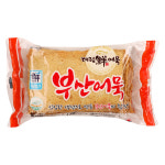 부산어묵(사각) 1KG/대림 : 장보자닷컴