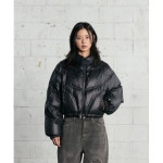 HYOKEE 효키 스티치 (블랙) hk_98 264425 : 아울스컴퍼니