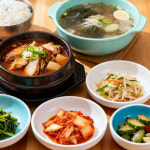 정기구매 주3회 깔끔한 수제반찬 건강식단 아이반찬 직장인 맞벌이 새벽배송 간편식 : 소담밥상