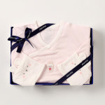 압소바 출산선물배냇슈트9종택1 (A1A10113) (임신출산백일돌선물) : 롯데백화점 본점