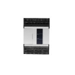 프로그래머블 컨트롤러 XD1-24R-E XD1-24R-C XD1-24T-E : 문양상사