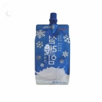 Lunamay 아이스크림 설레임 밀크 24개입 : Lunamay