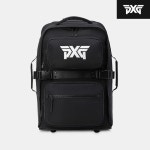 PXG 우먼스 트롤리 보스턴백[여성용][2COLORS] : 케이제이스포츠