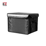 이지베이션 배달가방 45L, 62L (기본형) : 주식회사 이지베이션