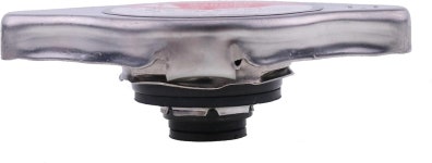 DVPARTS 라디에이터 캡 19037-GEE-710 19037-HN2-003 4FL-12462-00-00 야마하 YZ426 YZ125 YZ85F YZ250 그리즐리 660 호환 : 프라임포터