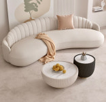 신부대기실의자 공주의자 웨딩홀 호텔 조각 신부대기실 인테리어 공주 : 인터파인직구