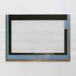 HUST A60SDL15-NM-4-A 터치 스크린 유리용 60 : 태영글로벌