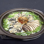 통영 제철 생굴 1kg 최상급 깐굴 자연산 세척 굴 하프쉘 석화 겨울별미 : 불새수산