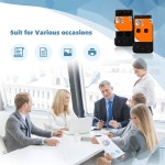 코코파스 BH-2 CH-2 재제조된 G4210 G4200 G3202 G3210 G3200 2210 2200 1200 메가탱크 교체 프린터 헤드 잉크 카트리지 8021XL 및... 