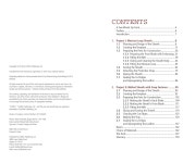 탠디 가죽 만들기 칼집 3권 61966-03 : 사오다마켓