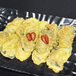 통영 제철 생굴 1kg 최상급 깐굴 자연산 세척 굴 하프쉘 석화 겨울별미 : 불새수산