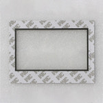 60 Inovance IT5070T IT5070E IT6070T IT6070E 보호 필름  터치 스크린 : 태영글로벌