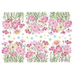 조인컴퍼니 스티커 데코 인테리어def304 : 미미샵N