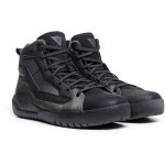 DAINESE 다이네즈 Urbactive GTX 바이크 오토바이 신발134488 : EZBuy