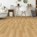 kcc 숲 그린 1.8T 친환경 장판 방 거실 원룸 사무실 셀프시공 NP18-4681 1롤 : 바닥재하우스