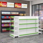 약국 진열대 대 가판 마스크진열대 매대 대 : 해외직구전문 지원몰