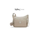 [백화점 정품] 25FW 키플링 크로스백 갭S KPABS28 GRBS : neat25