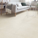 kcc 숲 도담 2.7T 친환경 장판 방 거실 원룸 사무실 셀프시공 NJ27-4911 1롤 : 바닥재하우스