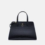 메트로시티 뉴 토트백 WB840262 : 뷰티 상회