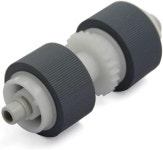 FixcoR 8262B001AA 8262B001 Feeder Roller Kit for Canon DR-G1100 DR-G1130 DR-G2090 DR-G2110 DR-G2140 : 브라이트헤이즐