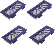 945-0048 413602 NR-1805 부품 진공 청소기 액세서리용 Nato XV-11 XV-12 XV-14 XV-15 XV-21 XV-25 봇백 XV 시그니처 시리즈 4... 