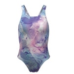 [나이키스윔](광주신세계) 여아동 빅토리우스 패스트백 NESSF041-959 : 신세계백화점