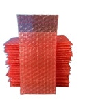 제전 A. 폭 5길이 53CM 접착 밀봉, A. 중간 두께 8 실크, A. 100개의 가격 : globalpick456