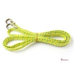 셀러 19M 가 자전거 로프 자전거가nop031 : 샵팡Z