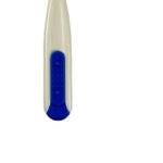 헤어커터 머리숱 정리용 이발도구 가정용 셀프컷 미용가위 헤어라인 다듬기 : 따니맘 마켓