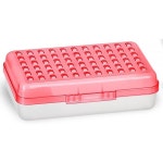 Breakfast Essentials Fruit and Protein Smoothie 영양 음료, 딸기 바나나, 709.8 – 236.6ml(8 액량 온스) 상자 : 제이에스001