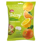 라이킹 캔디 2종 : 예광마켓