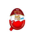 킨더조이 걸 T1 20g (산본점) : 이마트택배