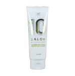 윤기 헤어 머리카락 보습 미장센 살롱 플러스 트리트먼트 250ml 손상모발 머릿결 : 서치플레이스D