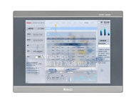 Kinco G2156E G2156E2 G2150E2 GREEN 시리즈 15.6인치 HMI 디스플레이 화면USB 호스트 이더넷 포함 100% 새 제품 : 다사상사