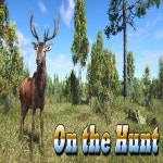 PC 온 더 헌트 On the Hunt 스팀 한국코드 24시간 발송 : EO 스팀게임샵