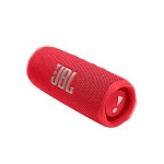 블루투스 스피커 JBL Flip6 휴대용 방수 고음질 무선 스피커 A : 존무역