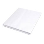 8절 서예 종이제품 250장 전통놀이 공예재료 한자 한문 화선지 예술 : 핑쇼184