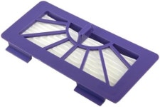 945-0048 413602 NR-1805 부품 진공 청소기 액세서리용 Nato XV-11 XV-12 XV-14 XV-15 XV-21 XV-25 봇백 XV 시그니처 시리즈 4... 