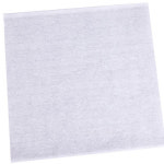 가누웍스 4절 화선지 250매입 붓글씨 서예종이 미술 : 가누웍스