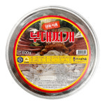 평산식품 부대찌개 600g : 푸드뱅크주식회사