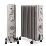 라지에이터 라디에타 11핀 라디에이터 : 에어컨바람막이몰