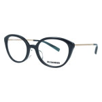 JIL SANDER 질샌더 안경 J4007-A 52 : YUMAJYO