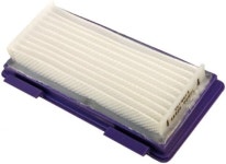 945-0048 413602 NR-1805 부품 진공 청소기 액세서리용 Nato XV-11 XV-12 XV-14 XV-15 XV-21 XV-25 봇백 XV 시그니처 시리즈 4... 