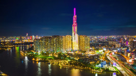 호치민 패스트트랙 떤선녓 국제공항 VIP 빠른입국 출국 프리미엄라인 : 브이몽SHOP