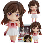 닌자 거북이 터틀 락스테디 비밥 라파엘 슈레더 인테리어 장식 피규어 키링 굿즈 1473 렌트 아 걸프렌드 치즈루 미즈하라 카노조 오카리시마스... 