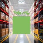 색연필 PC912 애플그린 화방 가정용 그림도안 그림그리기 : 록 키