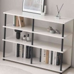 뚜기쩡이 G5813 1200 다용도 선반 진열선반 : 뚜기쩡이