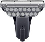 모든 비셀 휴대용 카펫 클리너 2036651 2037151 1425 시리즈 73H55 73H5C 73H5K 및 기타(SpotBots 3 Tough Stain Tool : 제이픽스튜디오